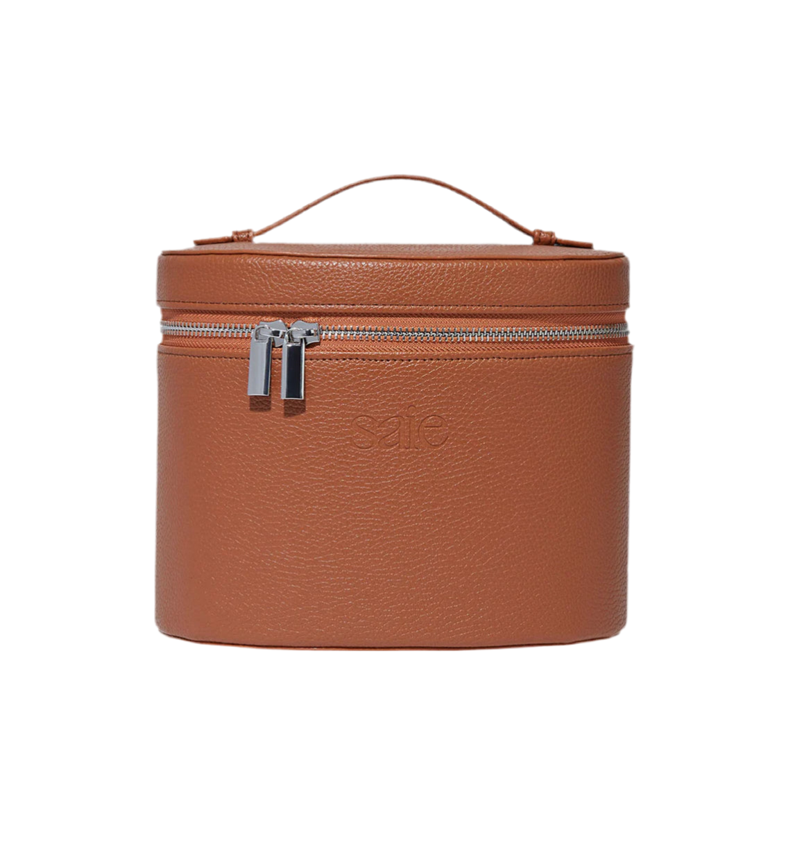 the vanity case