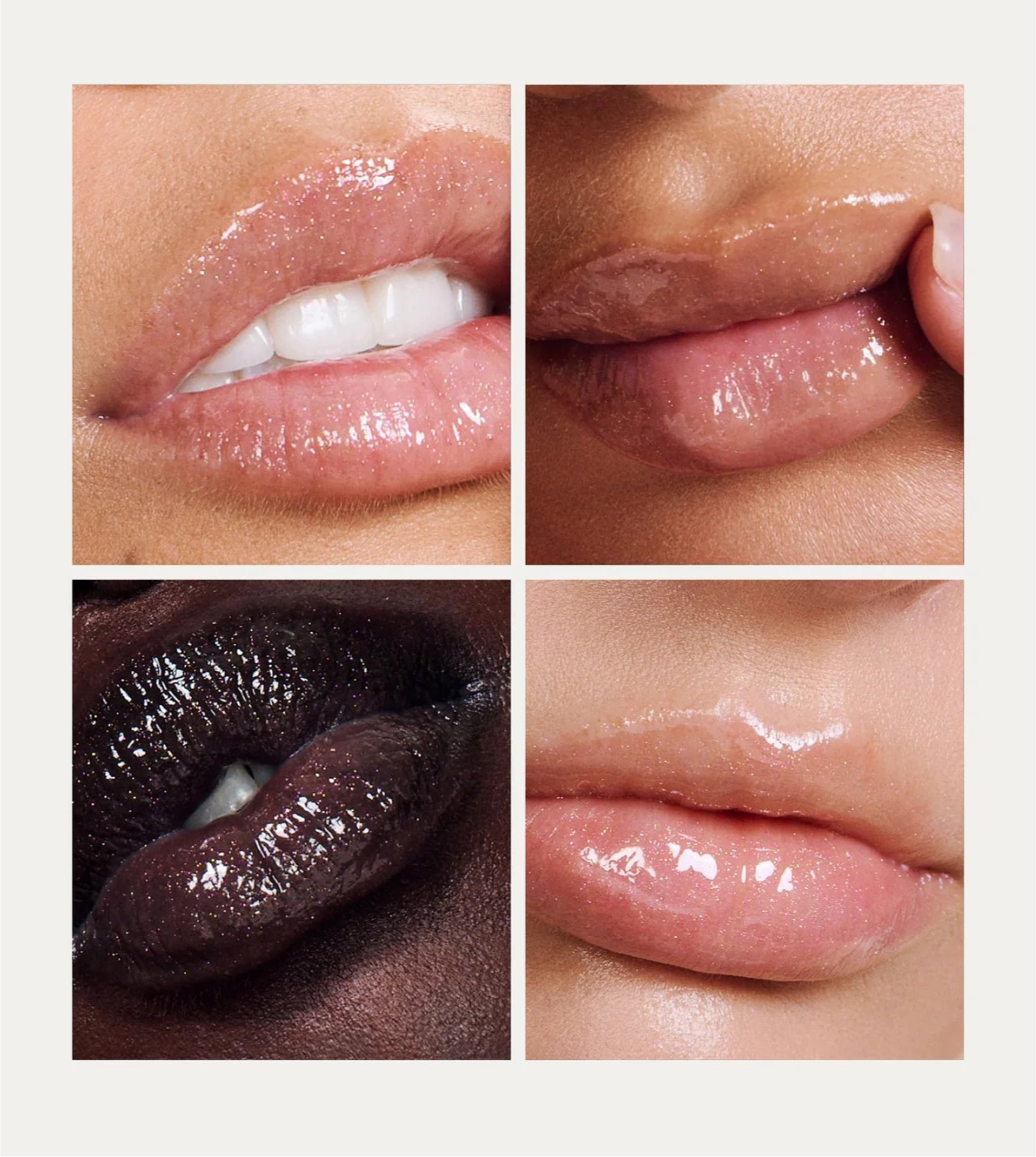 LIP TINT LEMONTINI