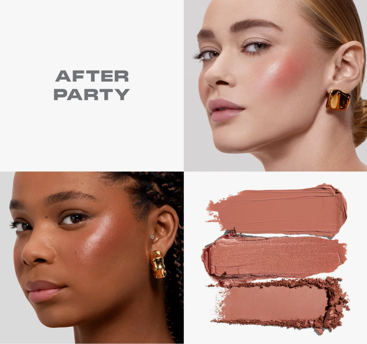 CHEEK THRILLS MULTI-FINISH FACE TRIO