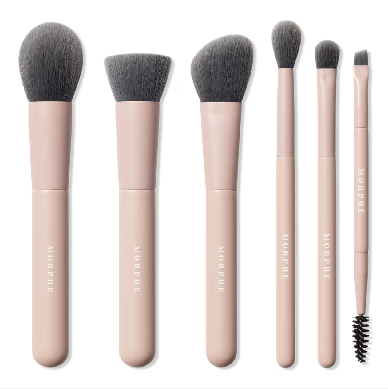 TRAVEL SHAPING ESSENTIALS
