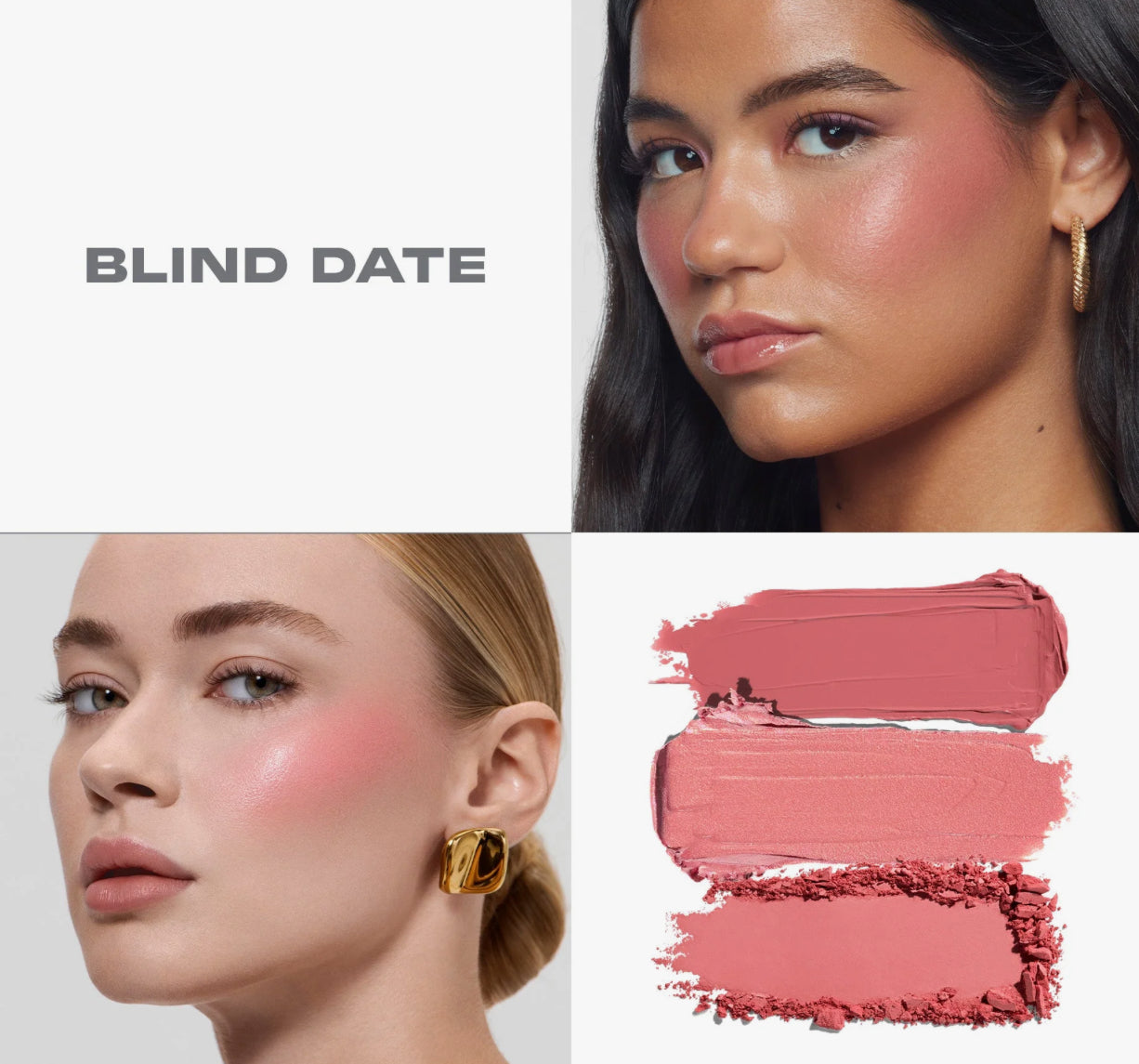 CHEEK THRILLS MULTI-FINISH FACE TRIO