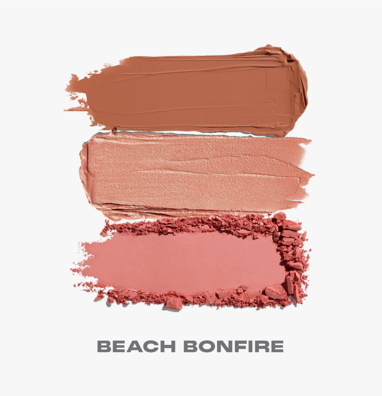 CHEEK THRILLS MULTI-FINISH FACE TRIO