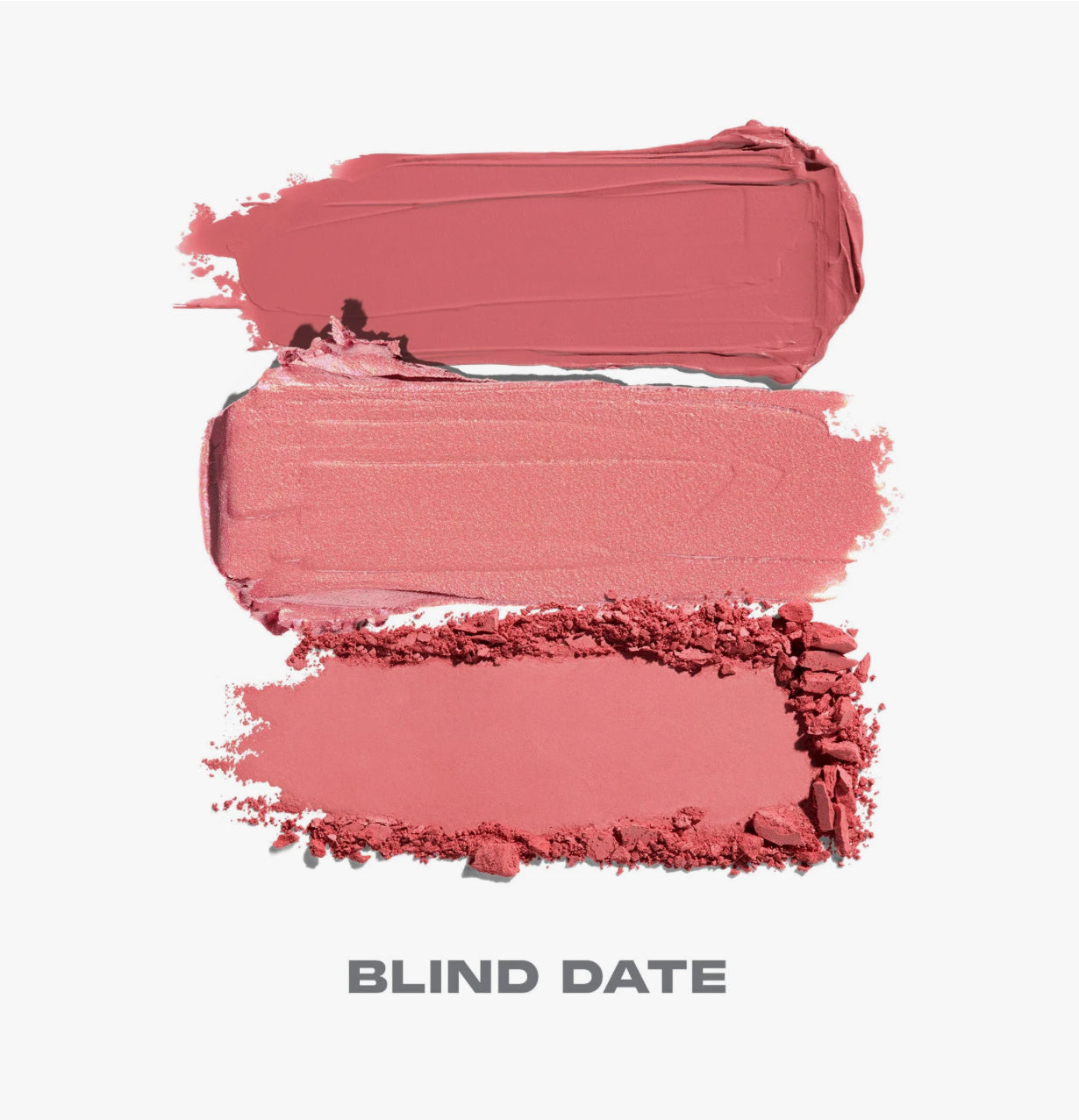 CHEEK THRILLS MULTI-FINISH FACE TRIO