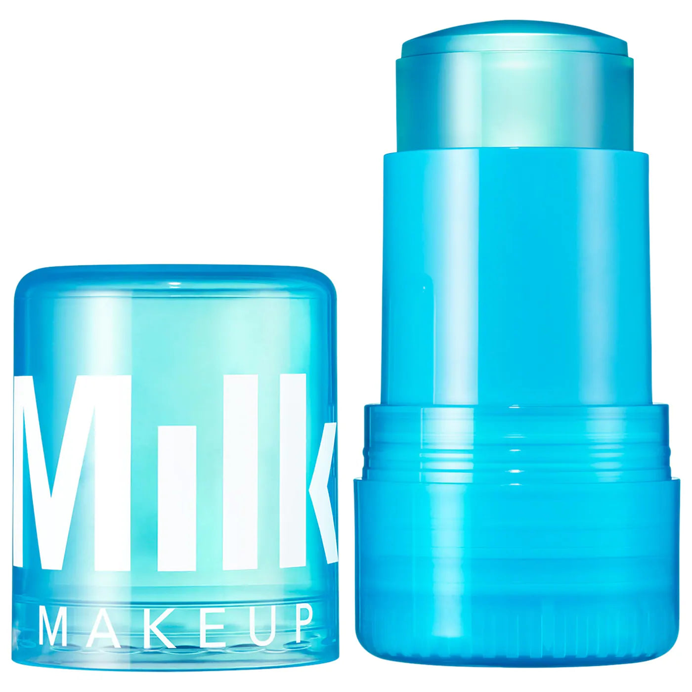 COOLING WATER JELLY ICE SMOOTHING SERUM STICK WITH NIACINAMIDE