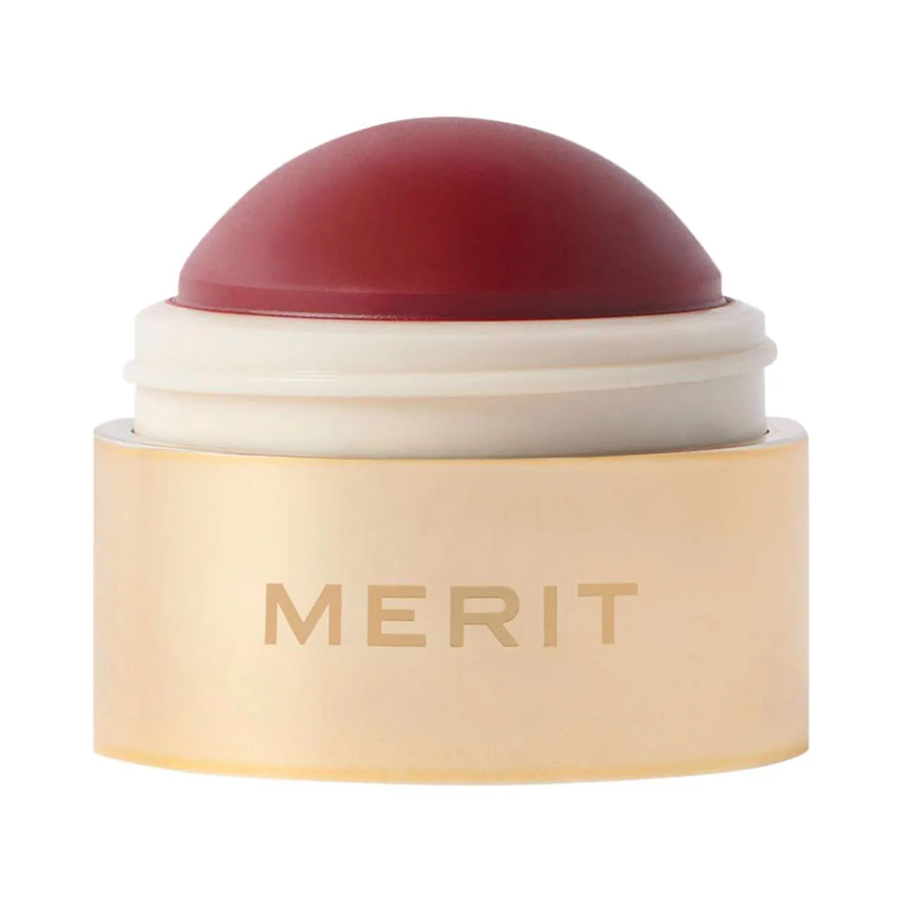 FLUSH BALM CHEEK COLOR