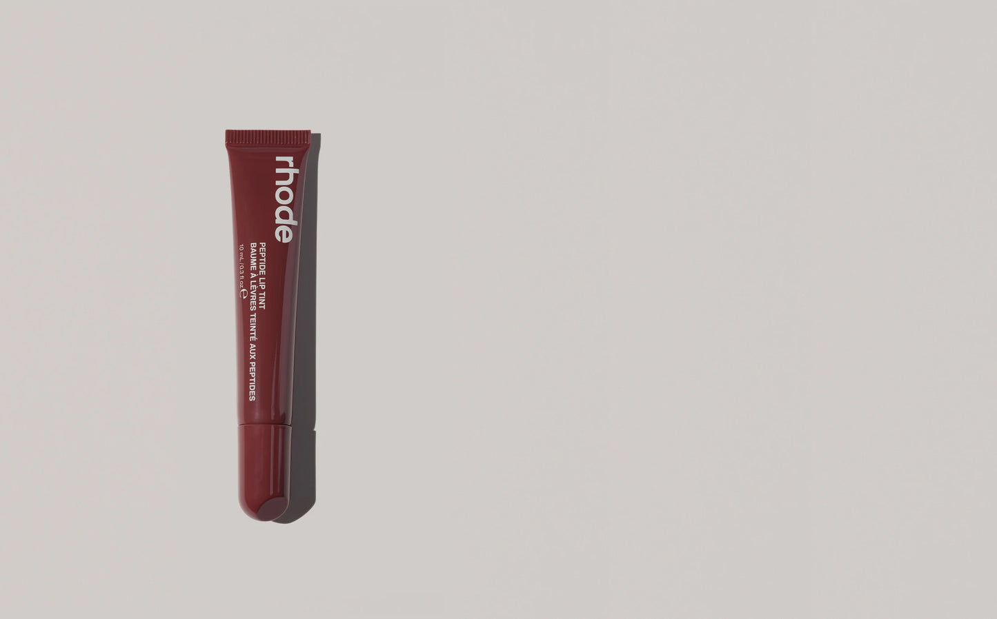 PEPTIDE LIP TINT