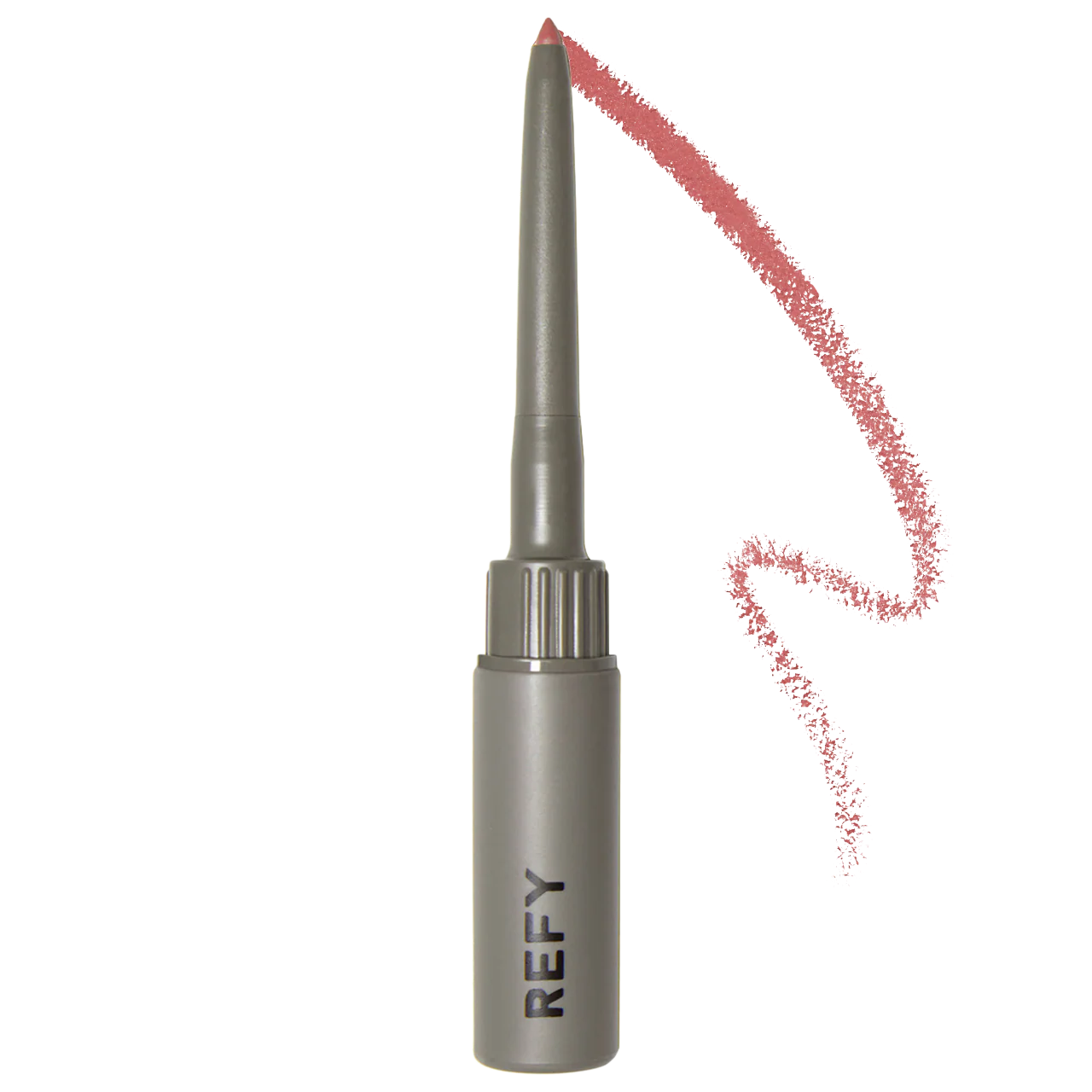 LIP SCULPT LONGWARE LINER