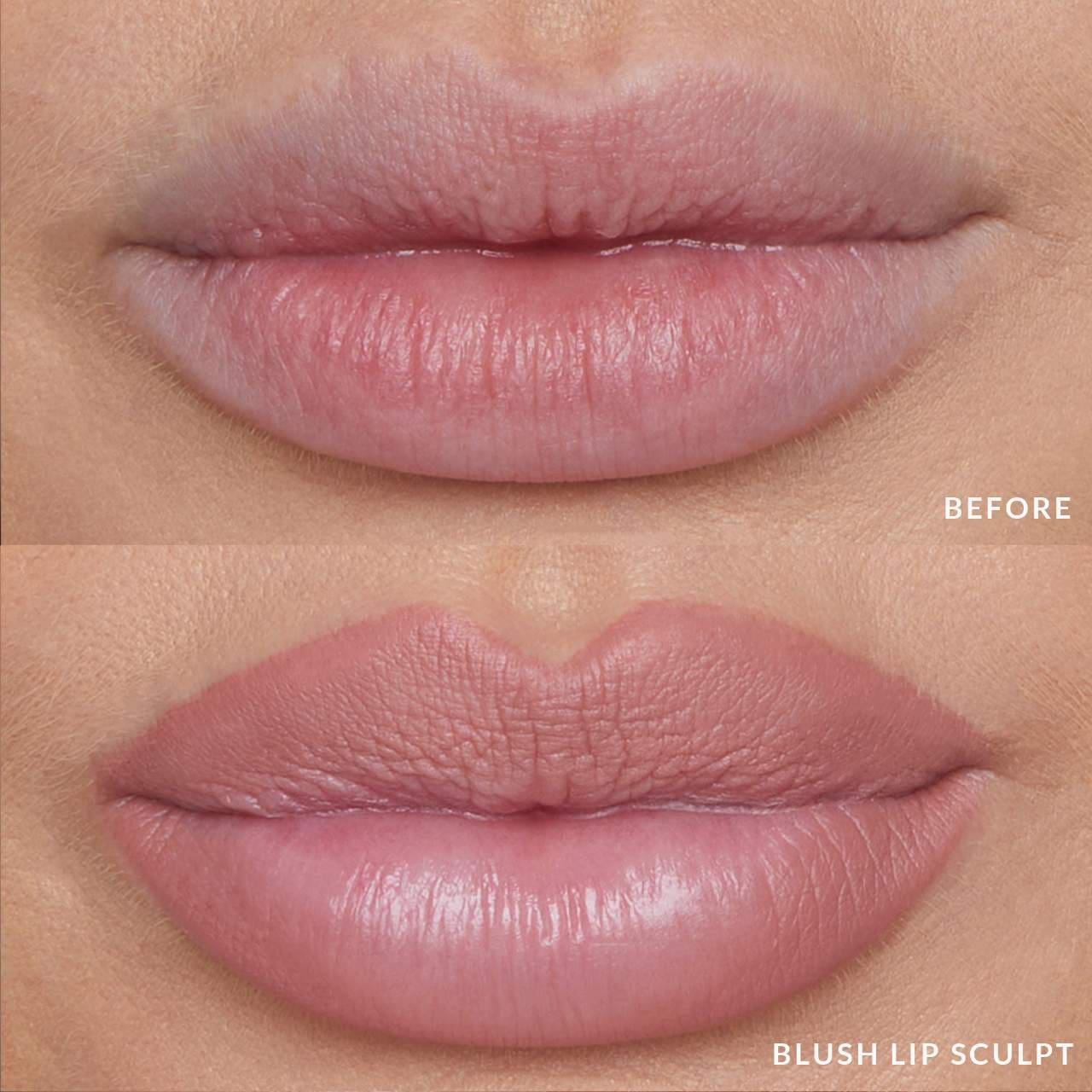 LIP SCULPT LONGWARE LINER