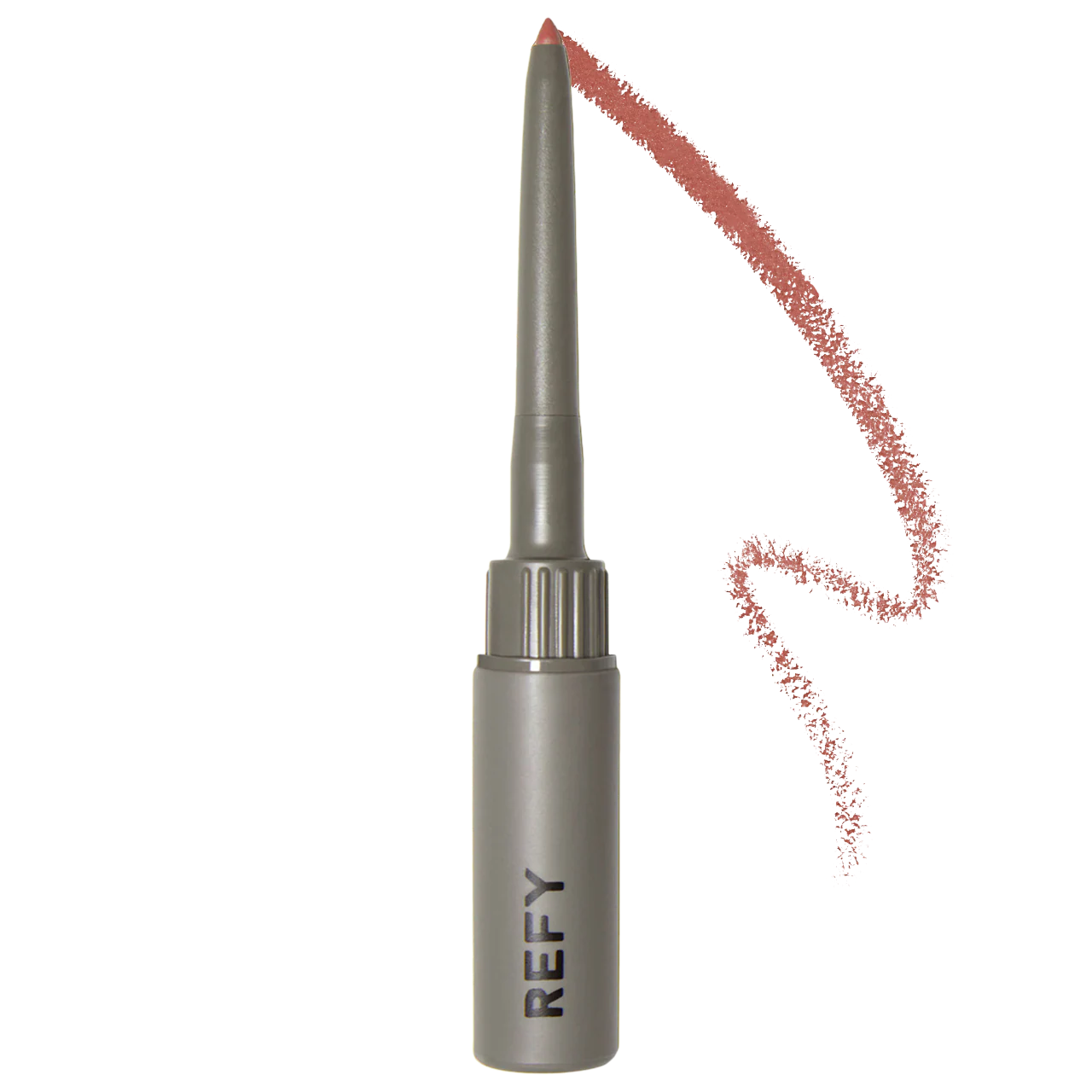 LIP SCULPT LONGWARE LINER