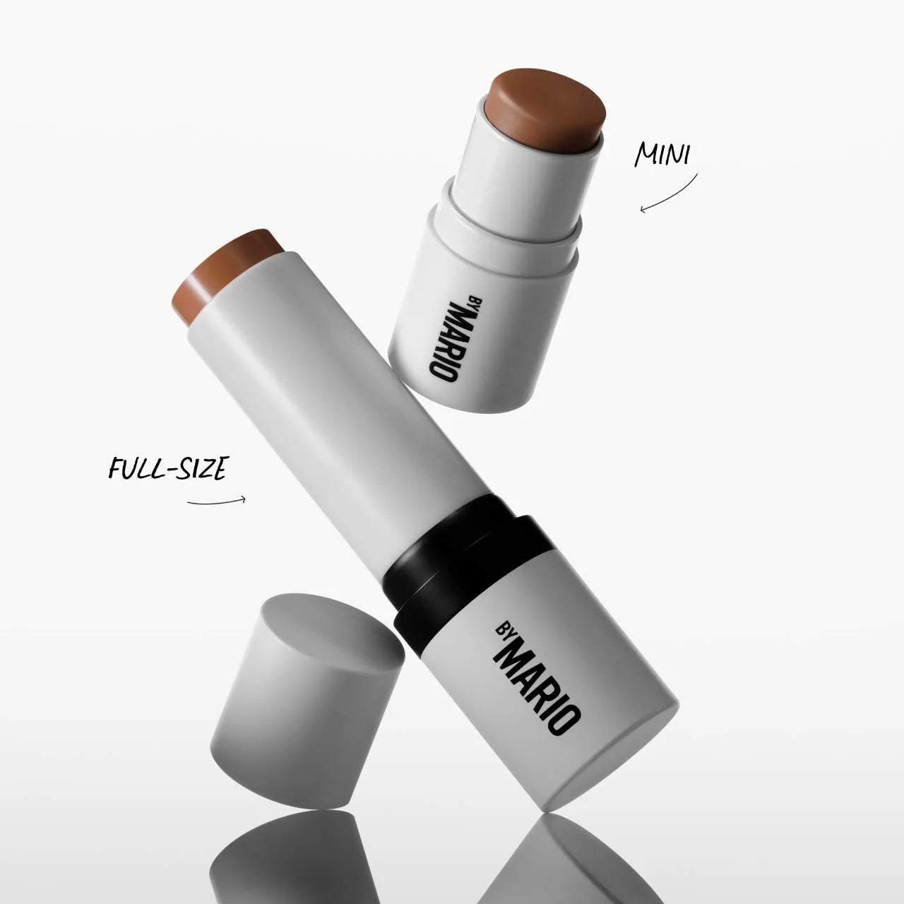 MINI SOFTSCULPT SHAPING STICK
