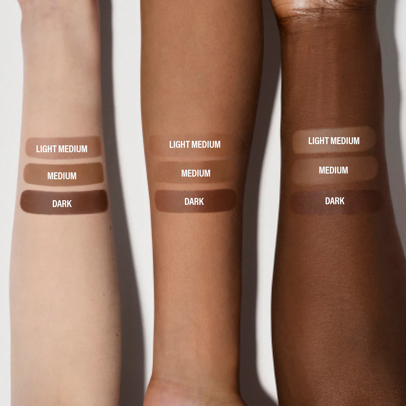 MINI SOFTSCULPT SHAPING STICK