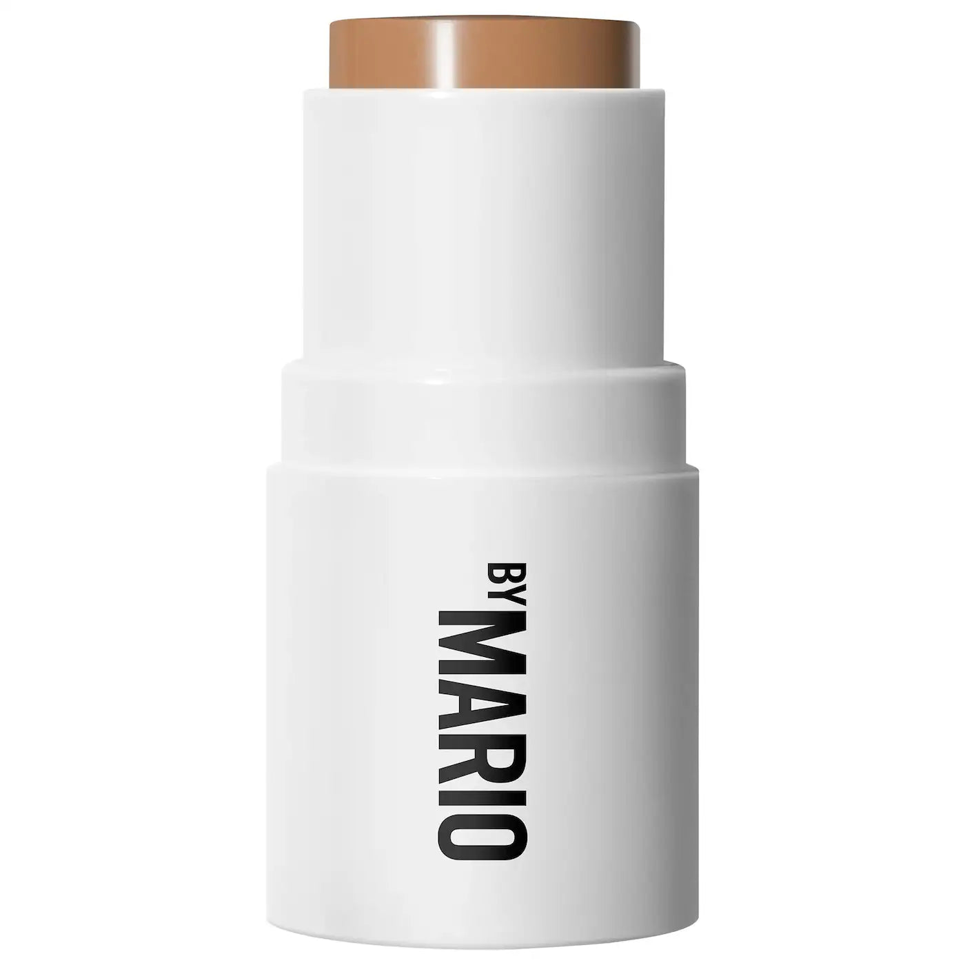 MINI SOFTSCULPT SHAPING STICK