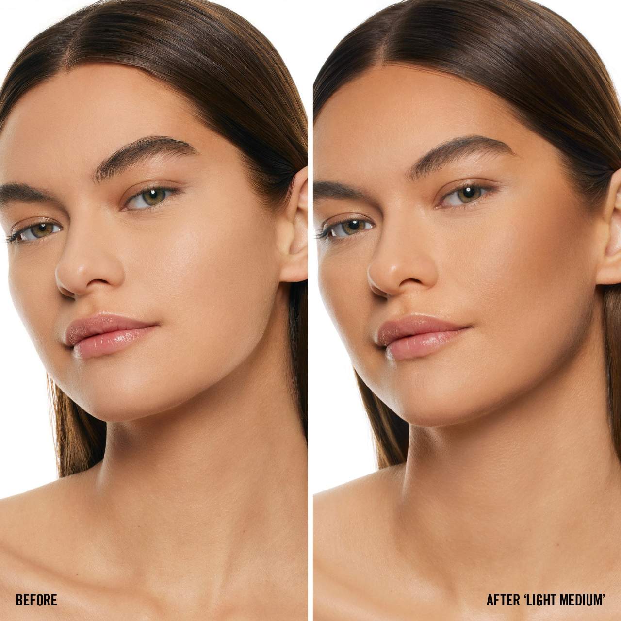 MINI SOFTSCULPT SHAPING STICK