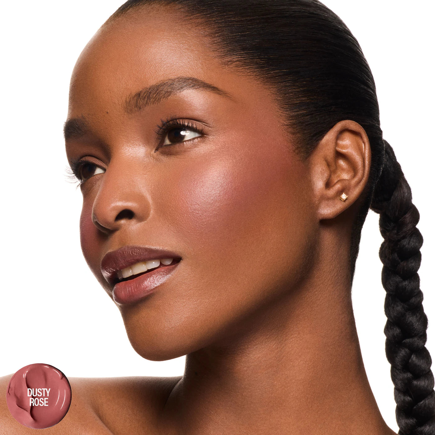 MINI SOFT POP BLUSH STICK