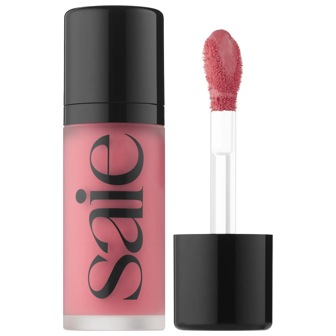 DEW BLUSH LIQUID CREAM