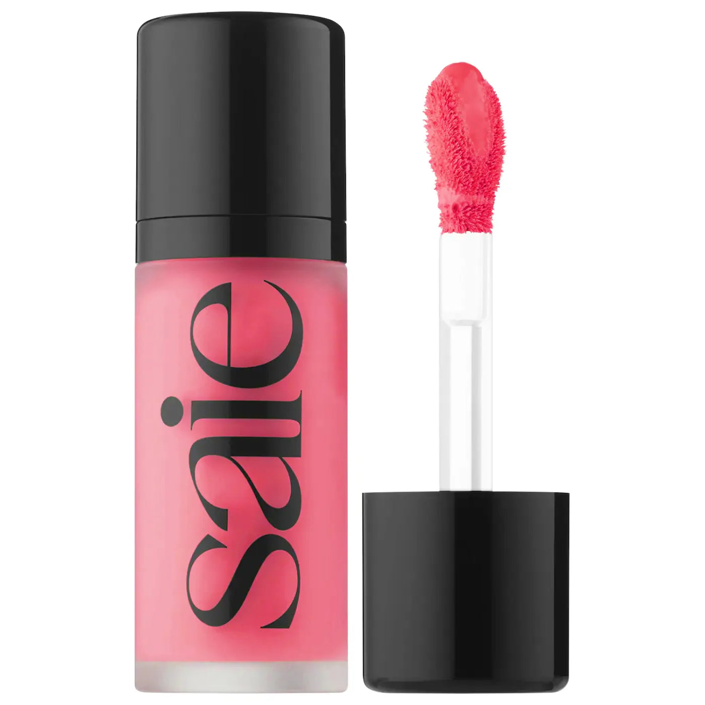 DEW BLUSH LIQUID CREAM