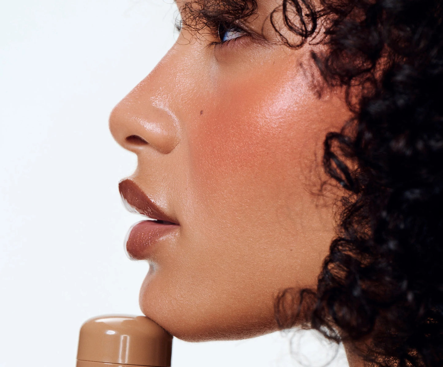 POCKET BLUSH NEW SHADE