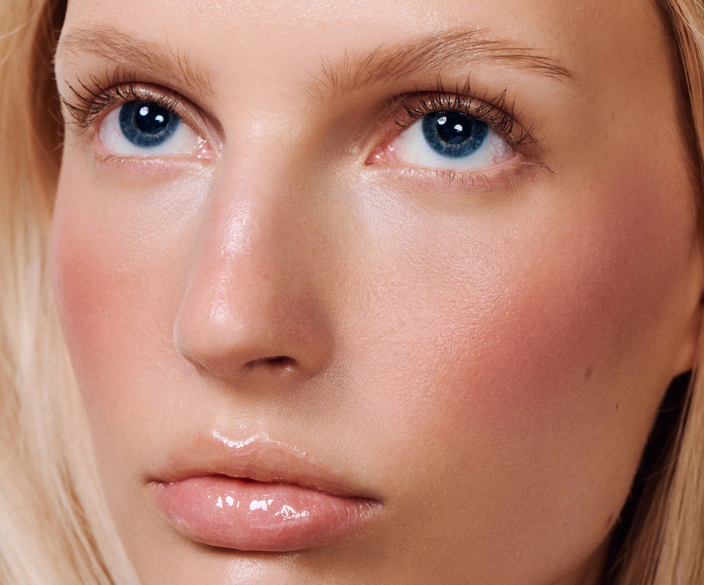 POCKET BLUSH NEW SHADE