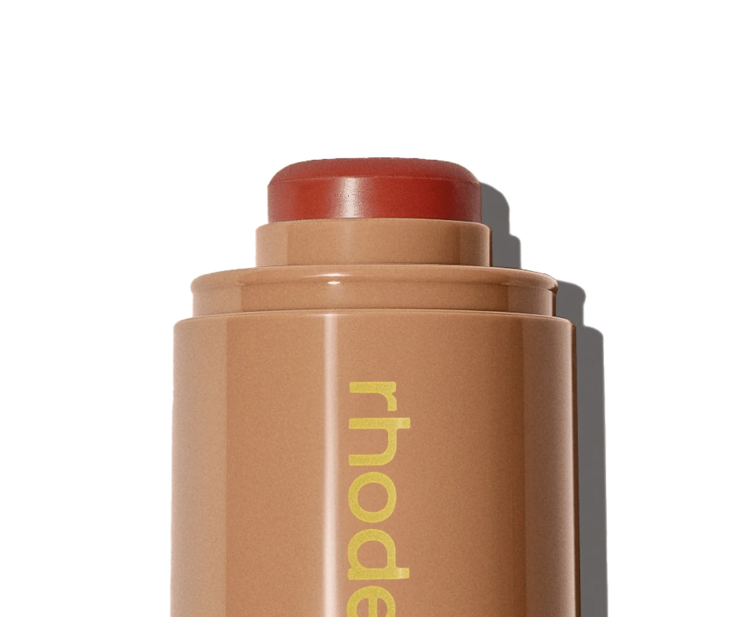 POCKET BLUSH NEW SHADE