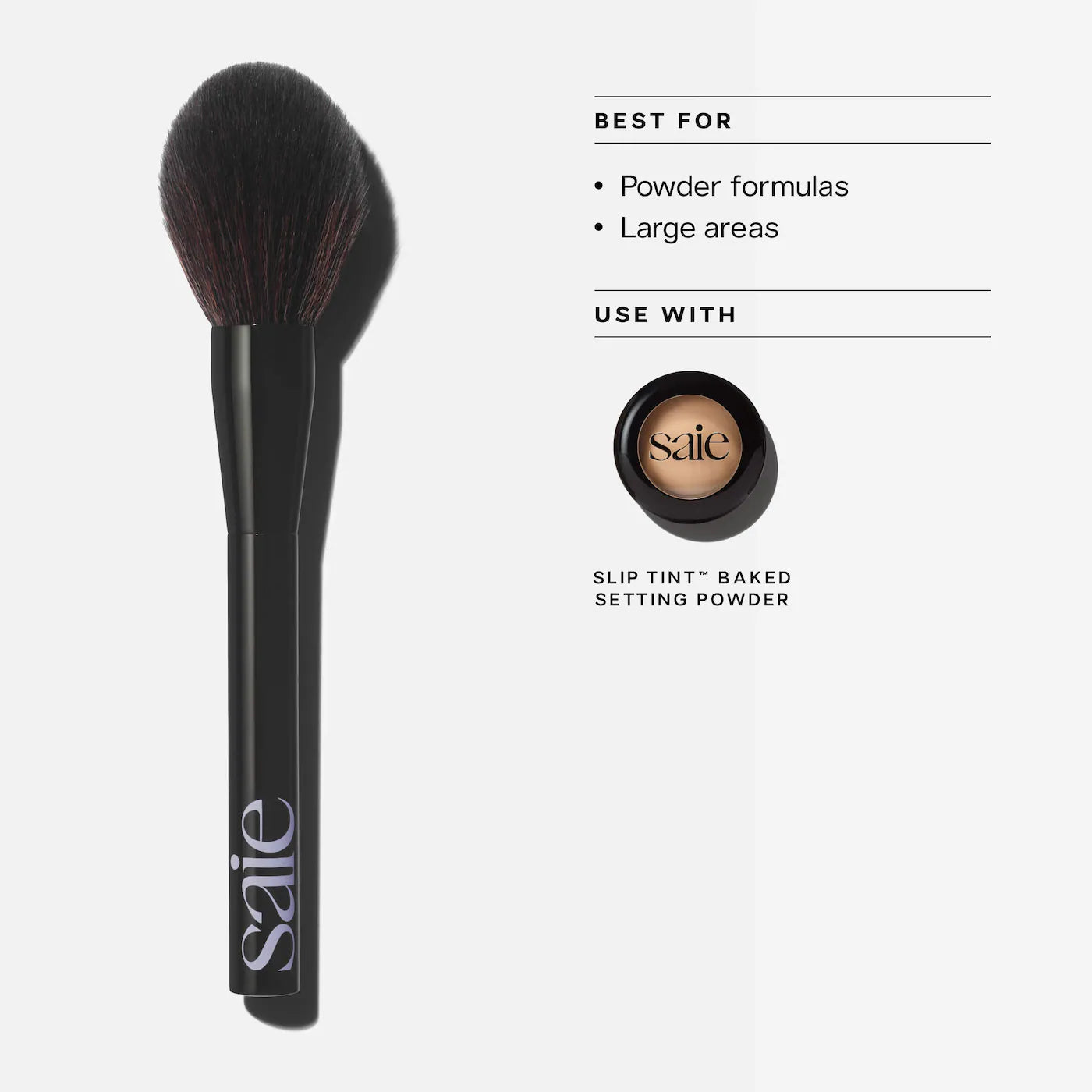 all-cover powder brush