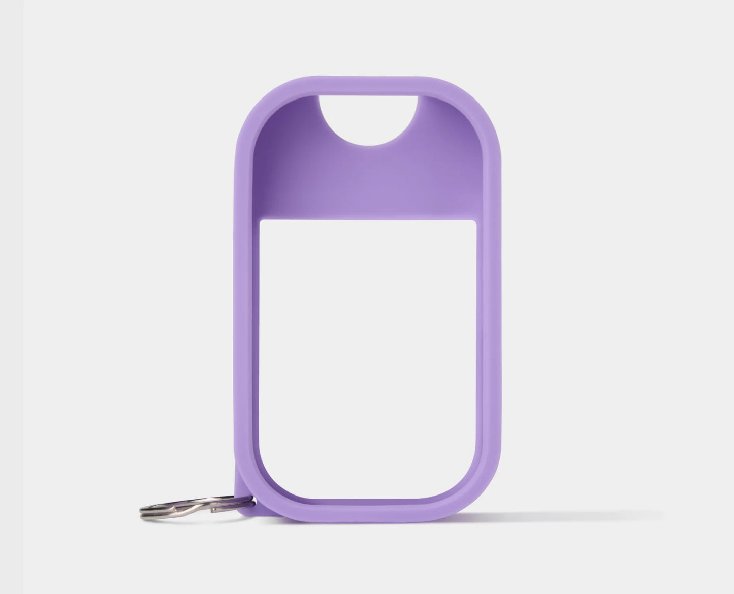 hand mist case