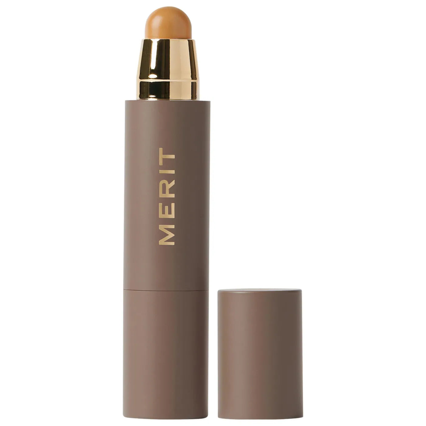 the minimal perfecting complexion stick