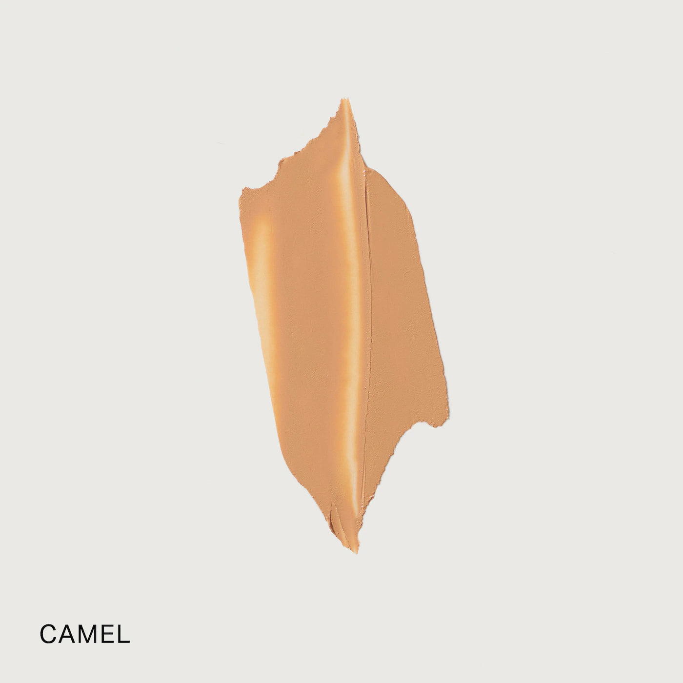the minimal perfecting complexion stick