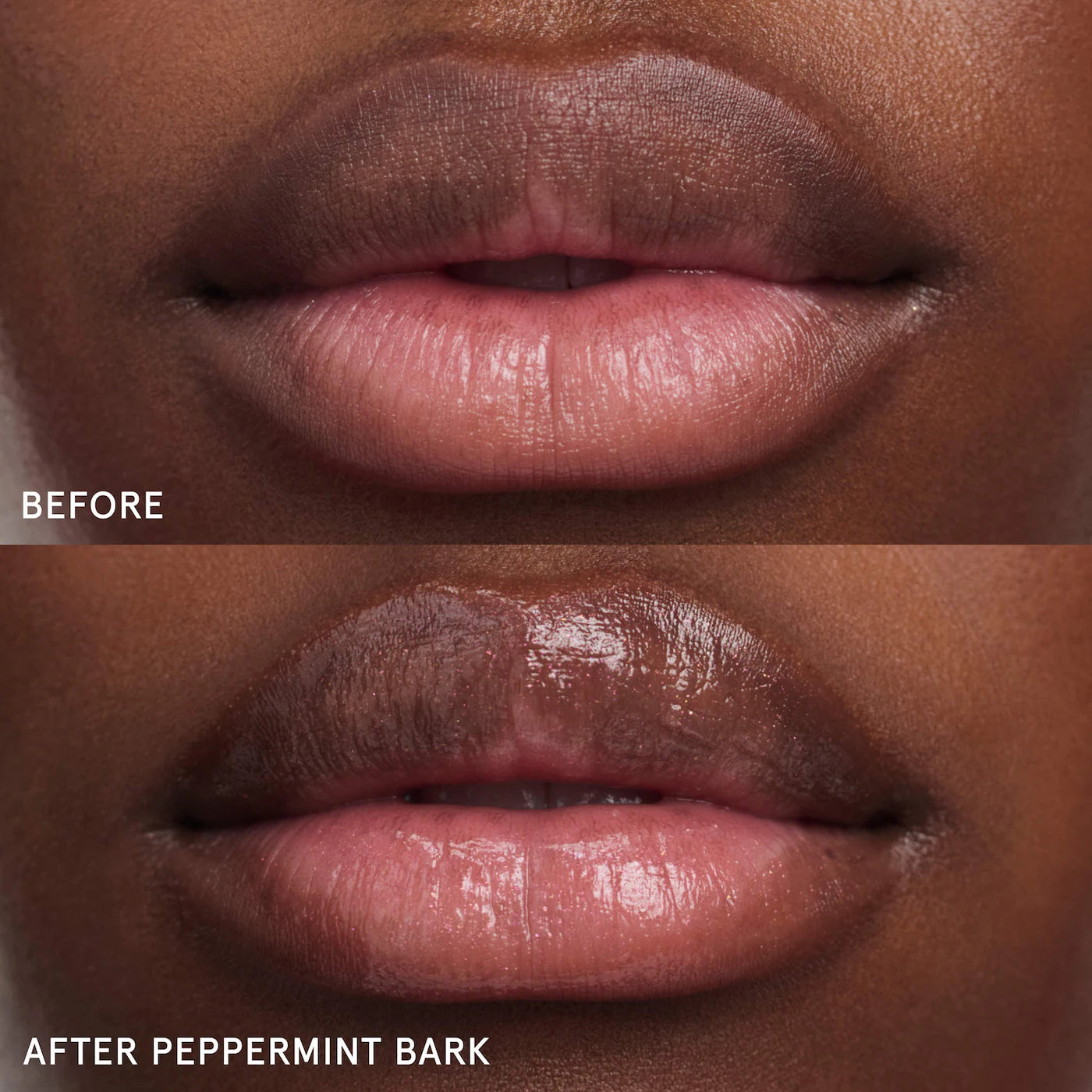 sugar + spice balm dot com lip balm duo