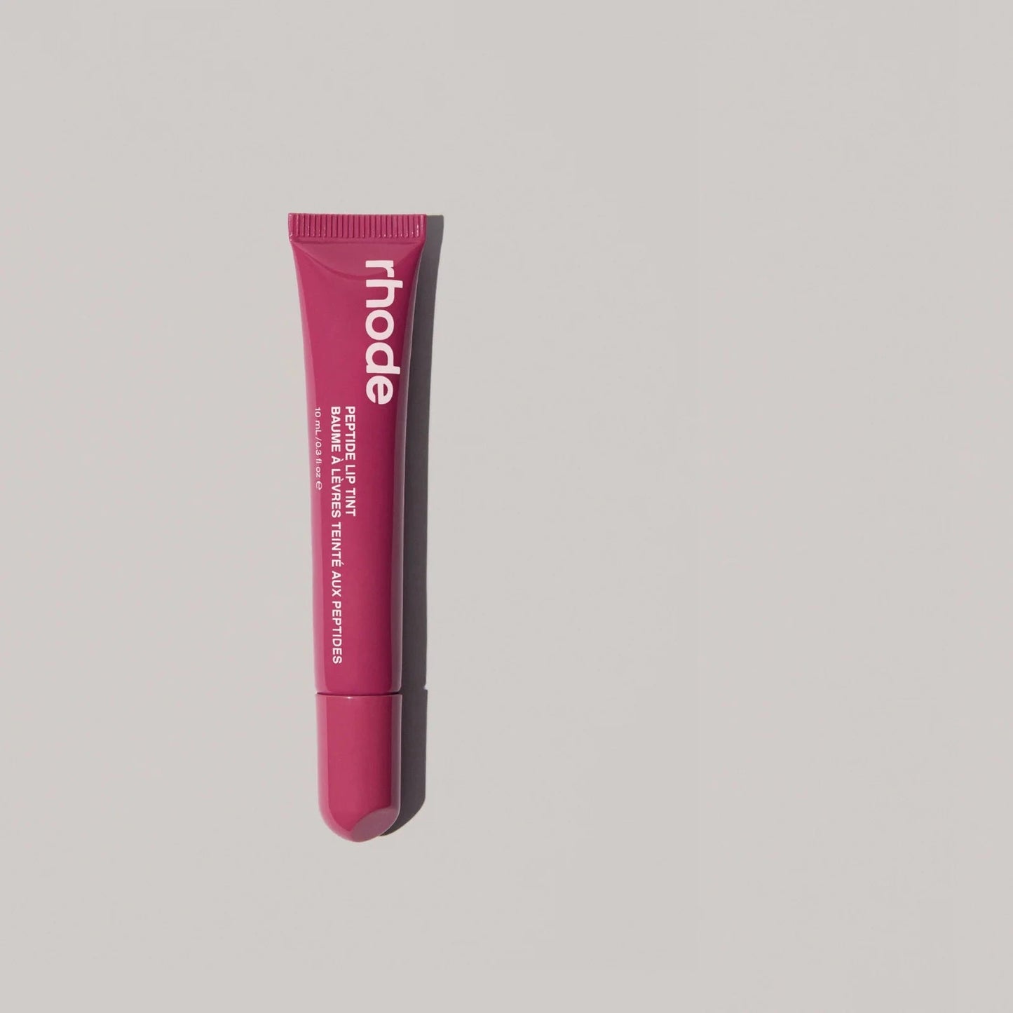 PEPTIDE LIP TINT