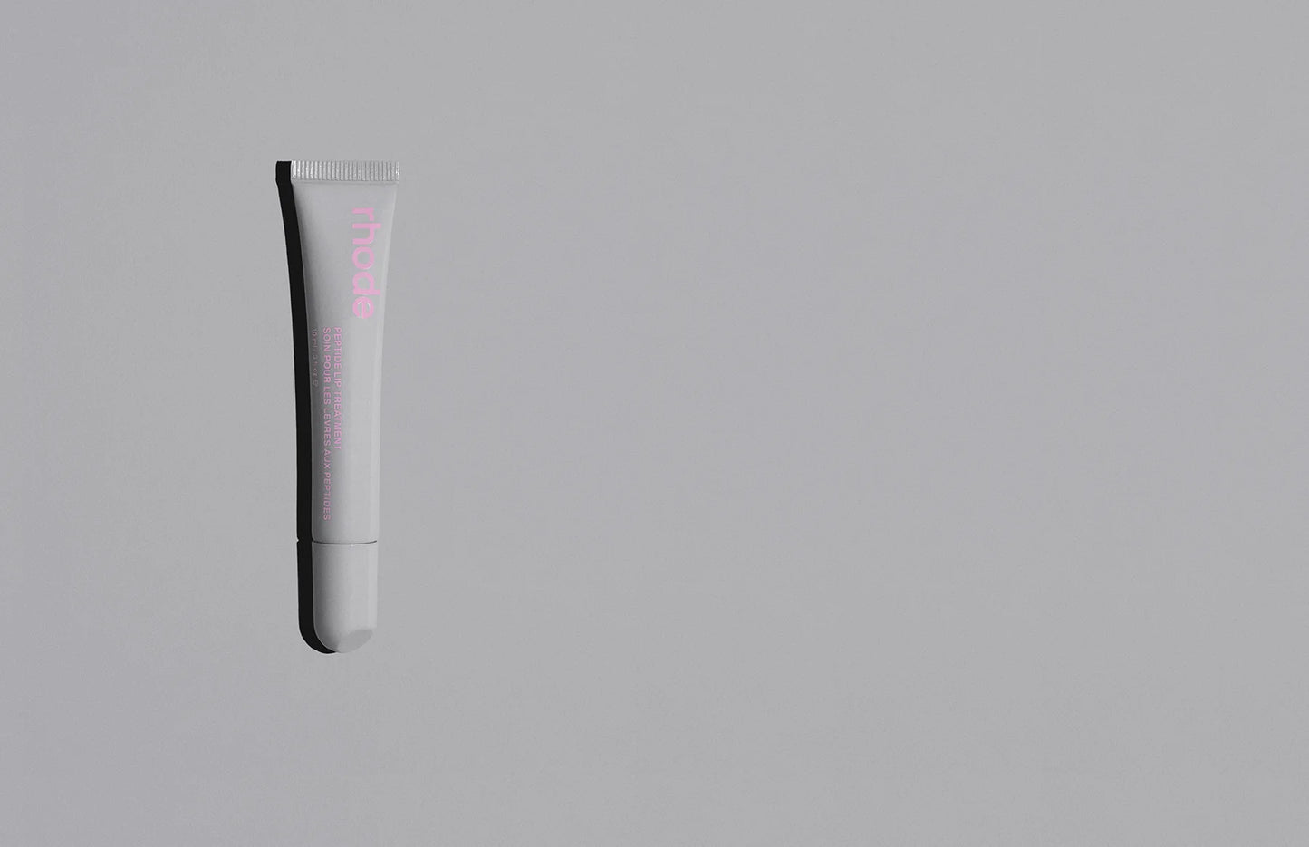 PEPTIDE LIP TREATMENT