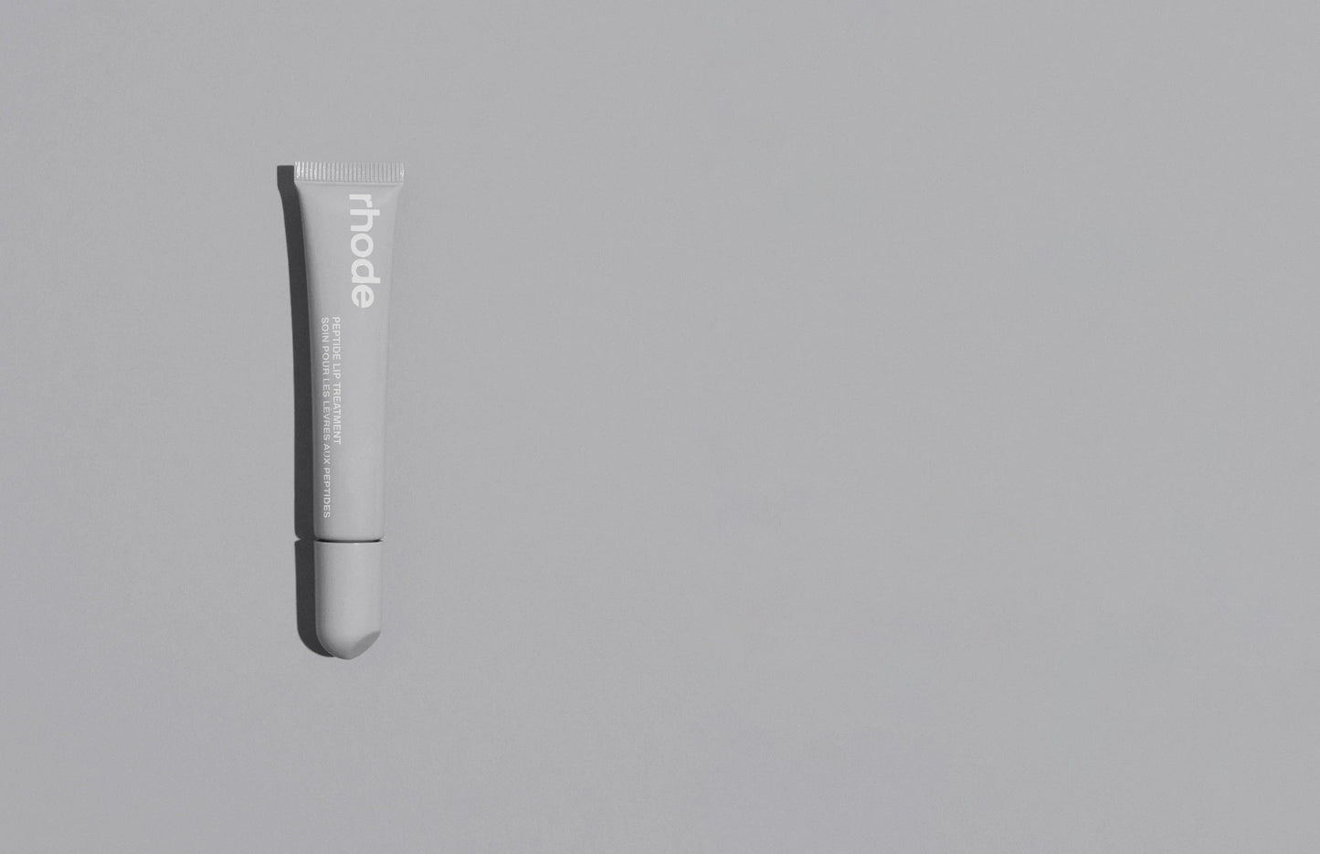 PEPTIDE LIP TREATMENT