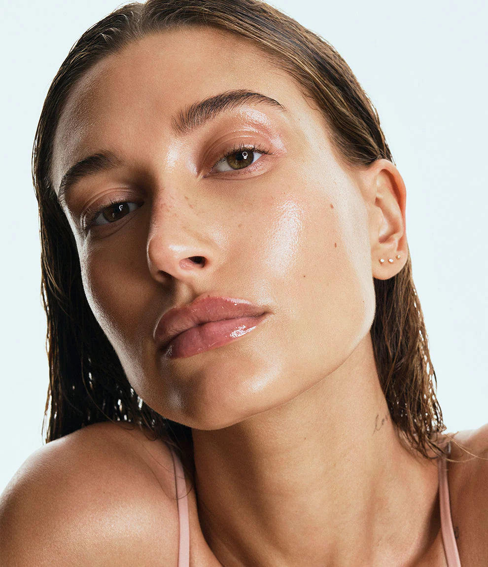 PEPTIDE LIP TREATMENT