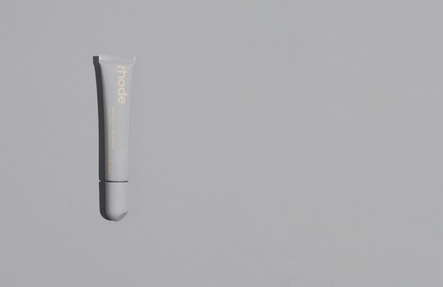 PEPTIDE LIP TREATMENT