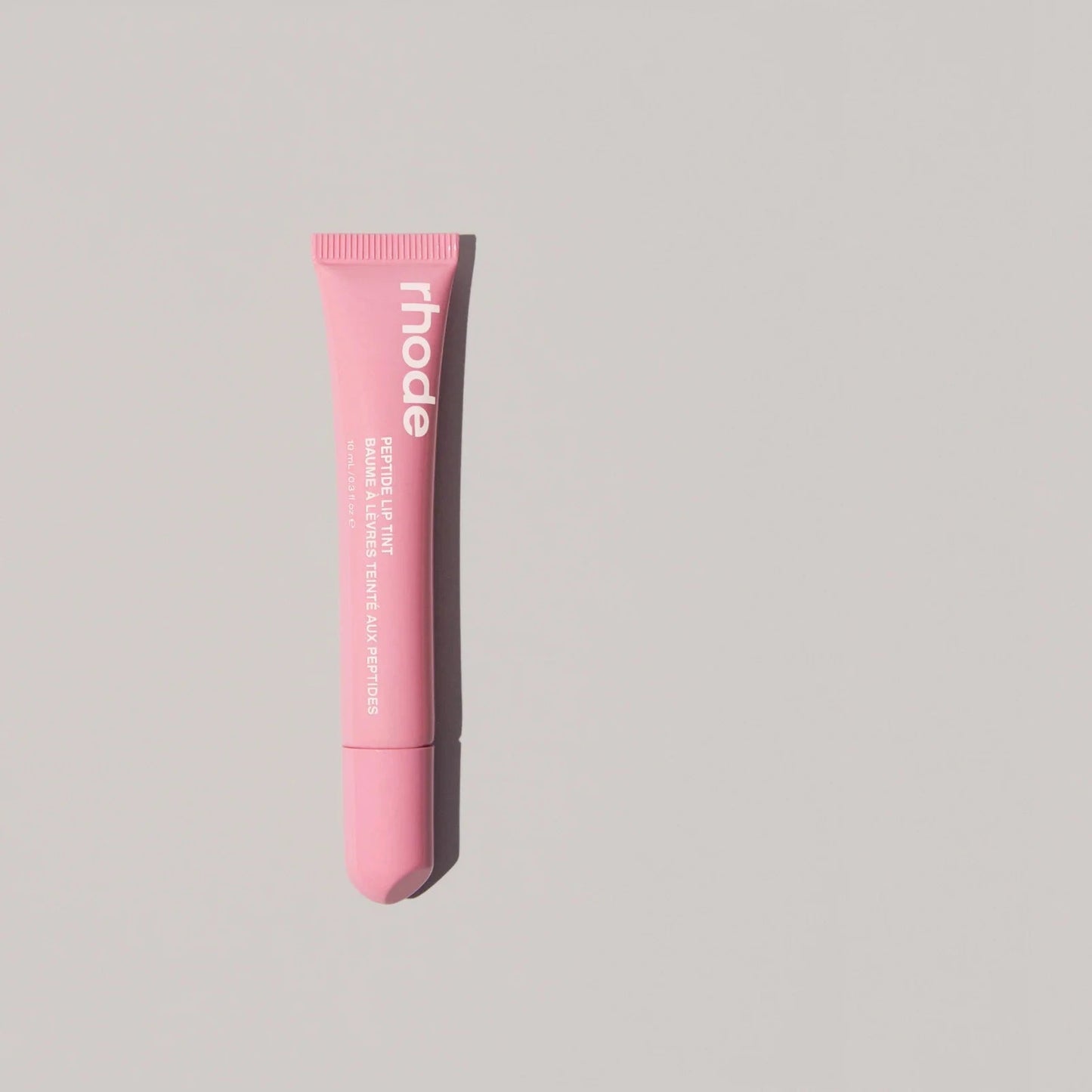 PEPTIDE LIP TINT