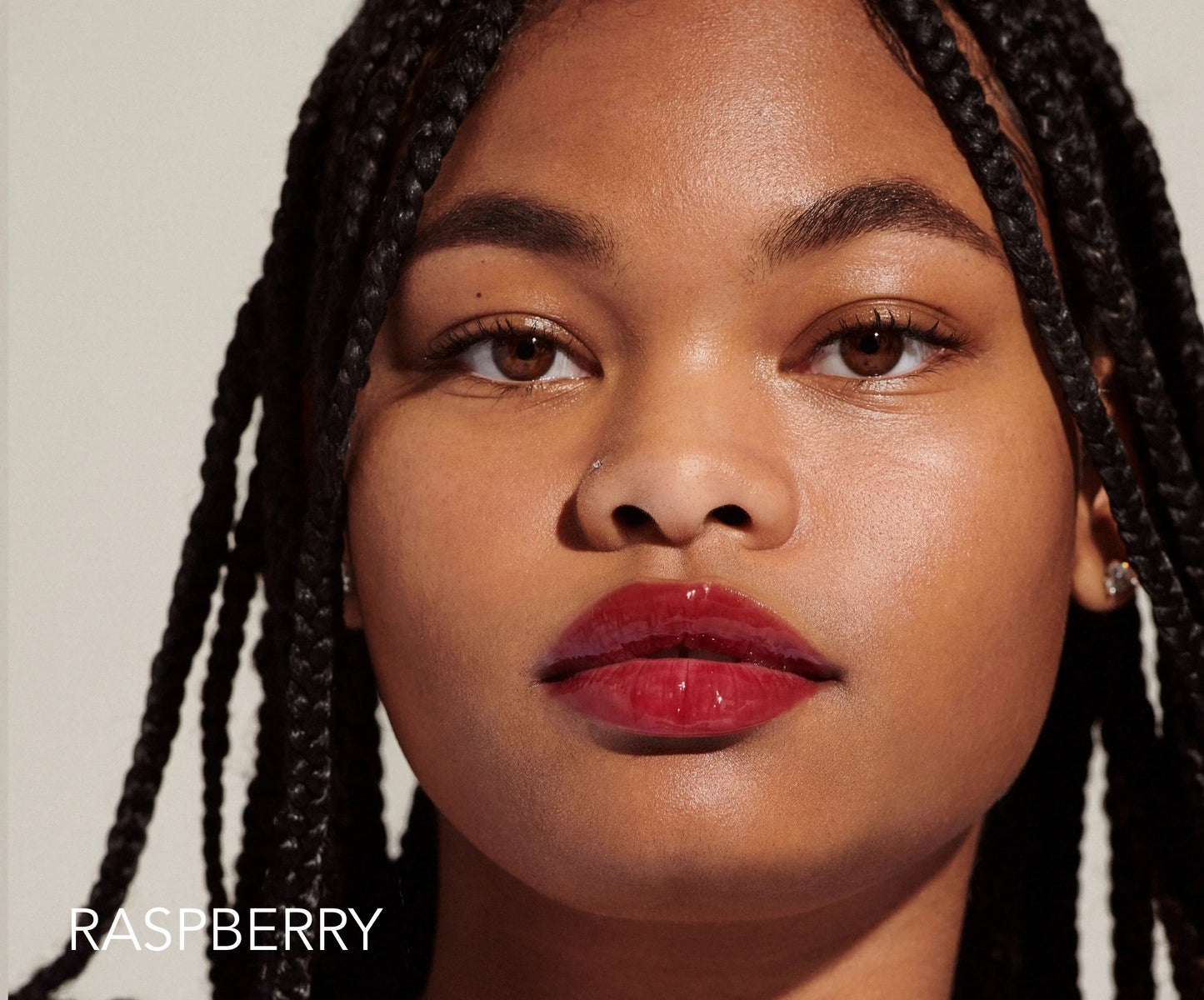 PEPTIDE LIP TINT