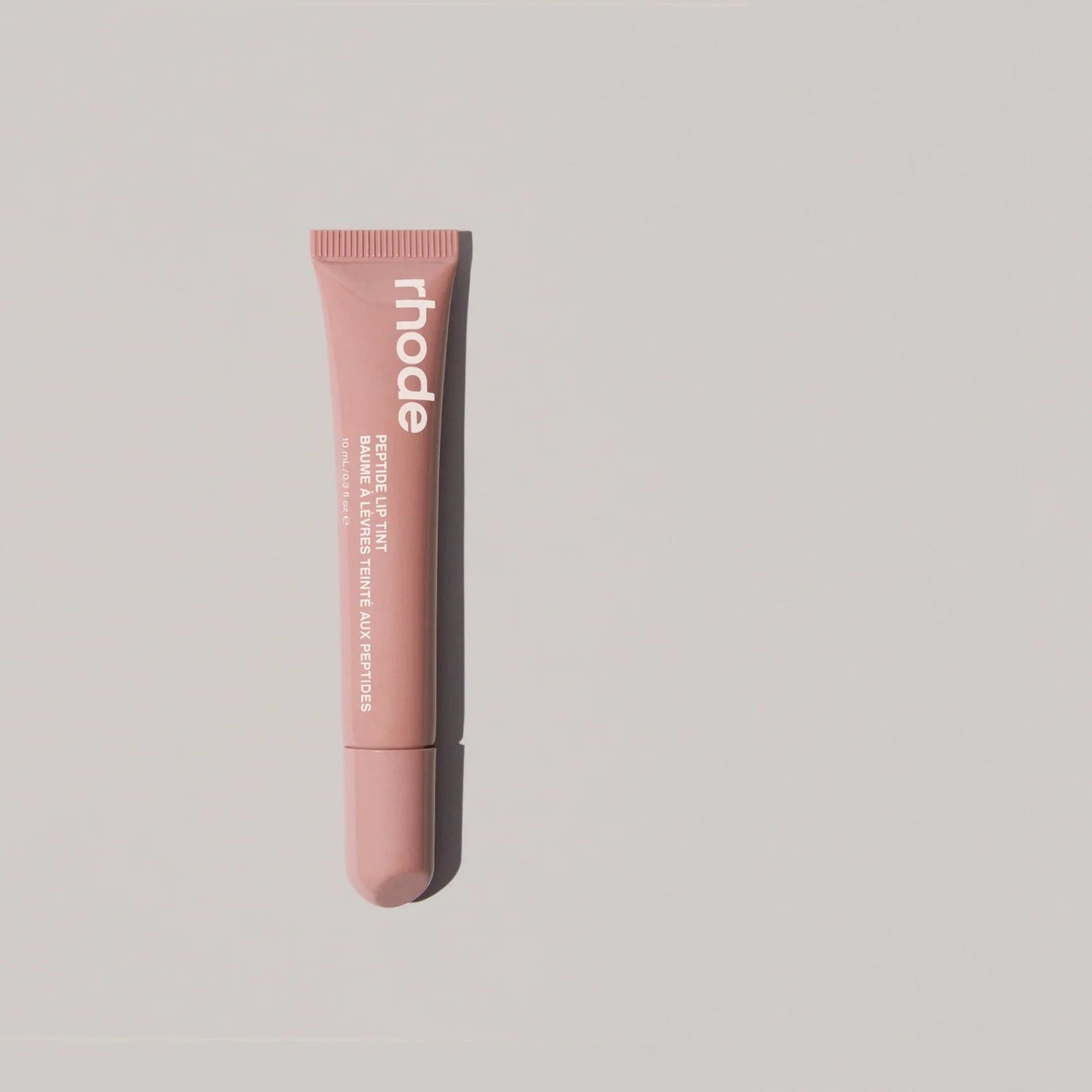 PEPTIDE LIP TINT