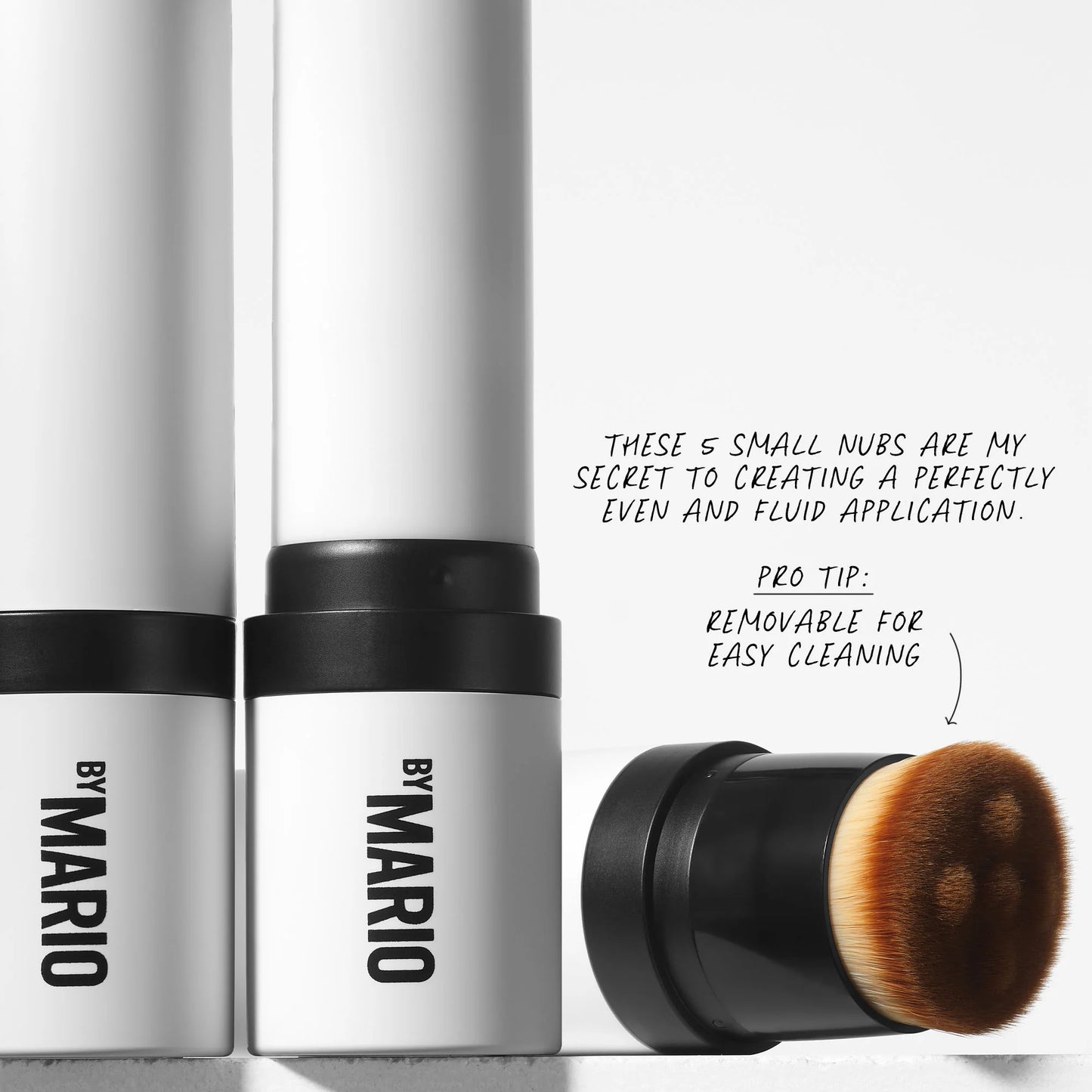 soft pop blush stick