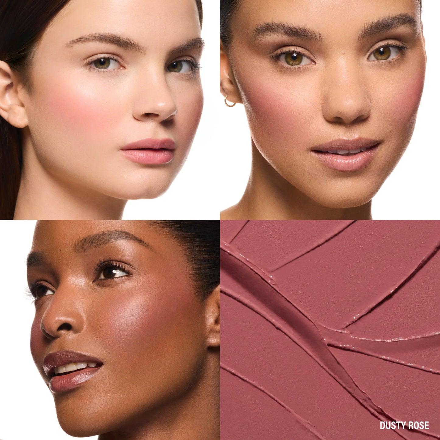 soft pop blush stick