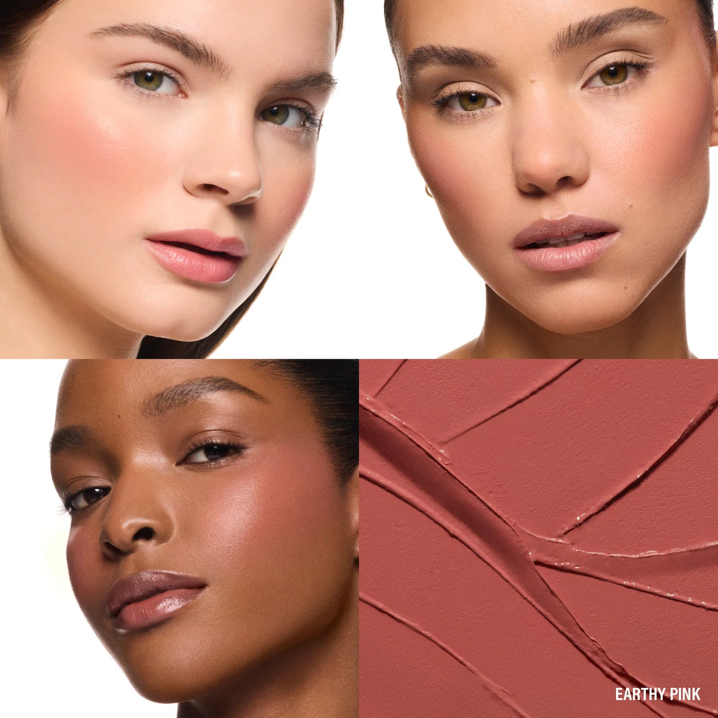 soft pop blush stick