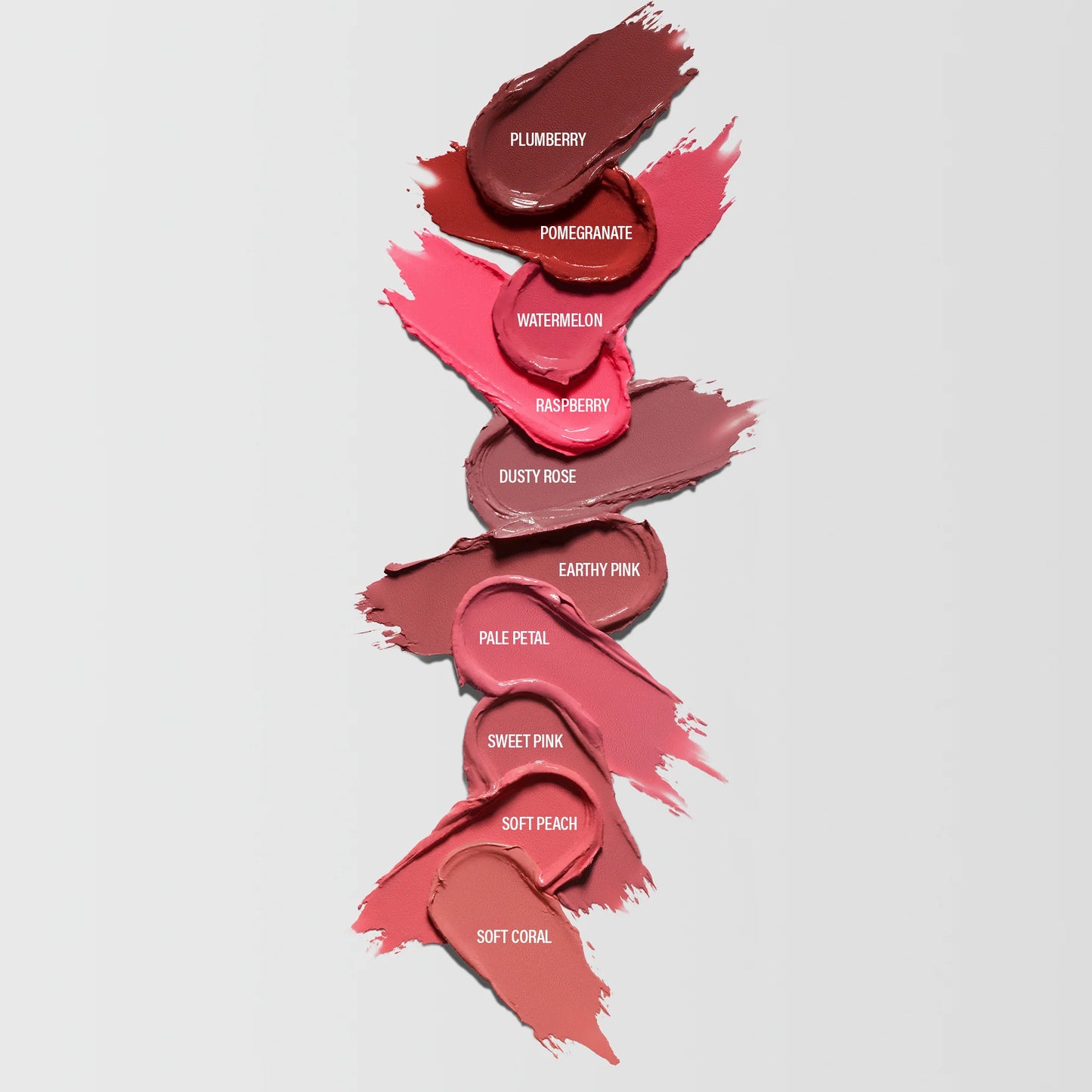 soft pop blush stick