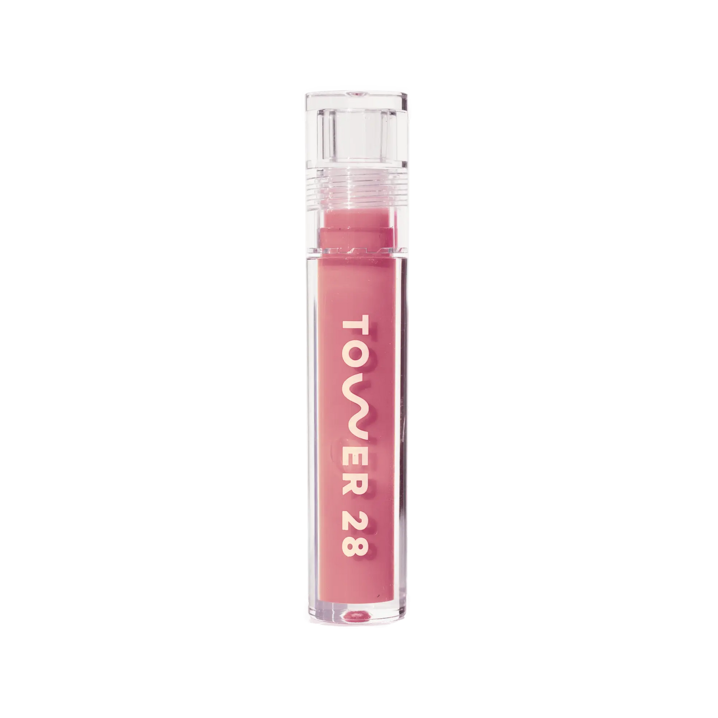 shine on lip jelly
