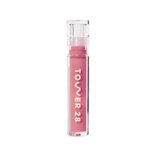 shine on lip jelly