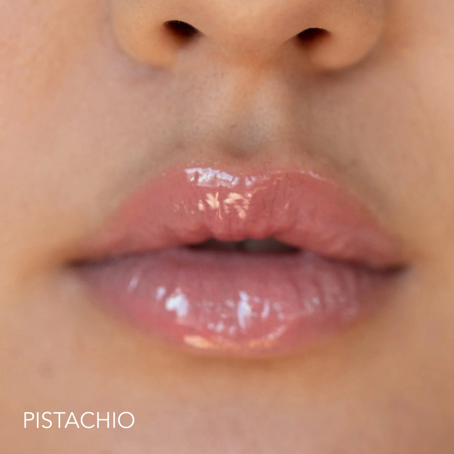 shine on lip jelly