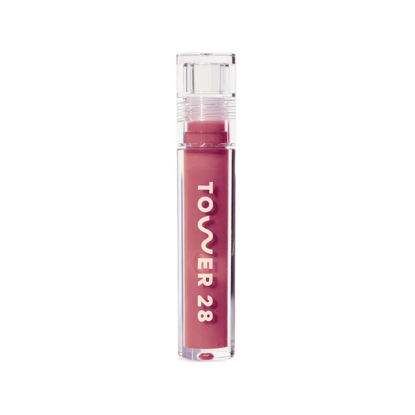 shine on lip jelly