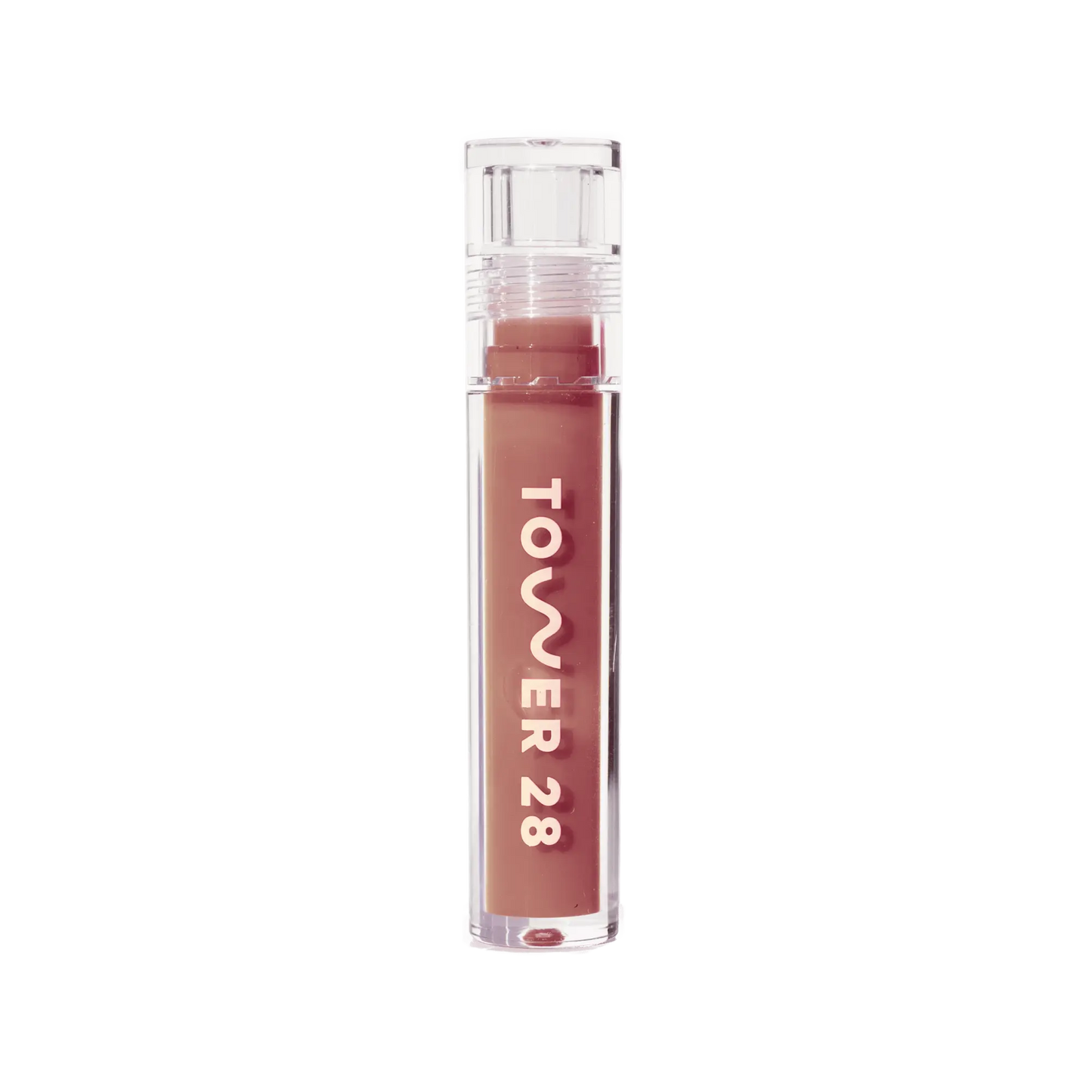 shine on lip jelly