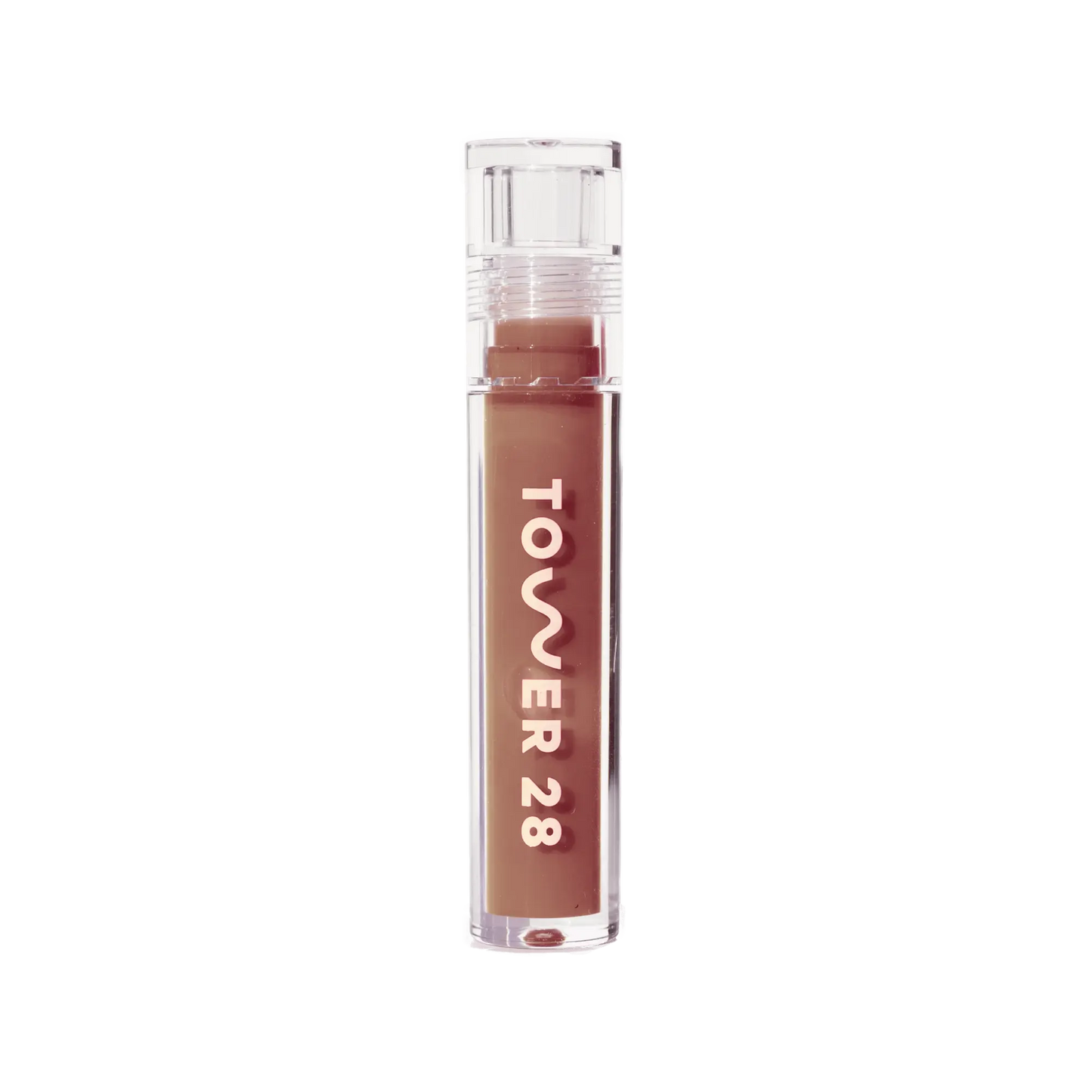 shine on lip jelly