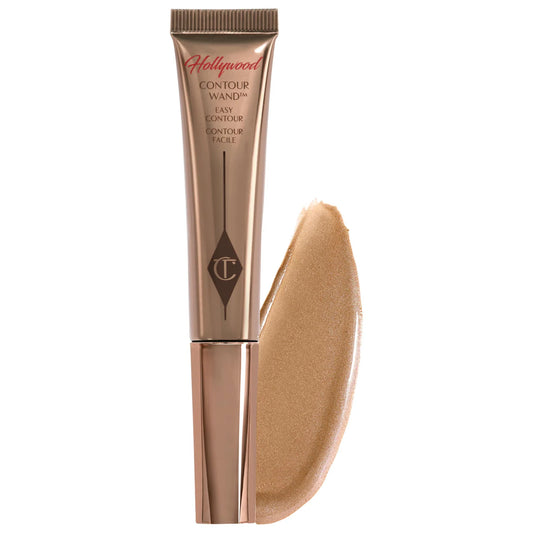 hollywood contour wand