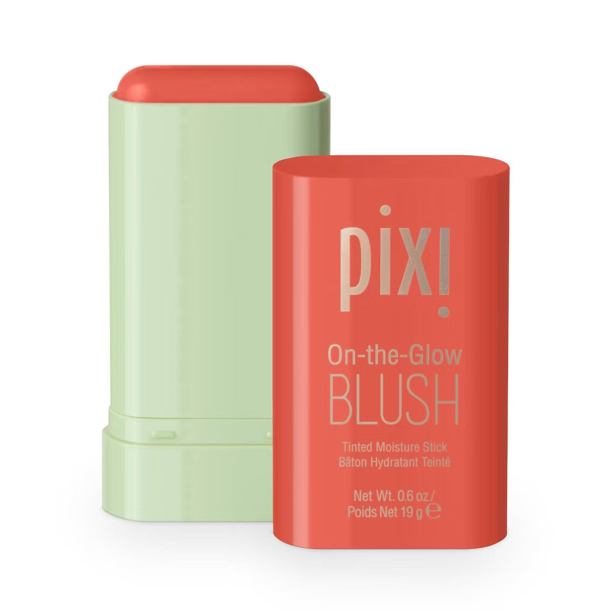 on-the-glow blush