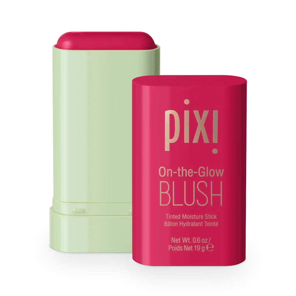 on-the-glow blush