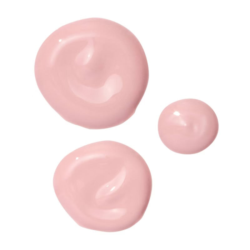 skincare dryin lotion